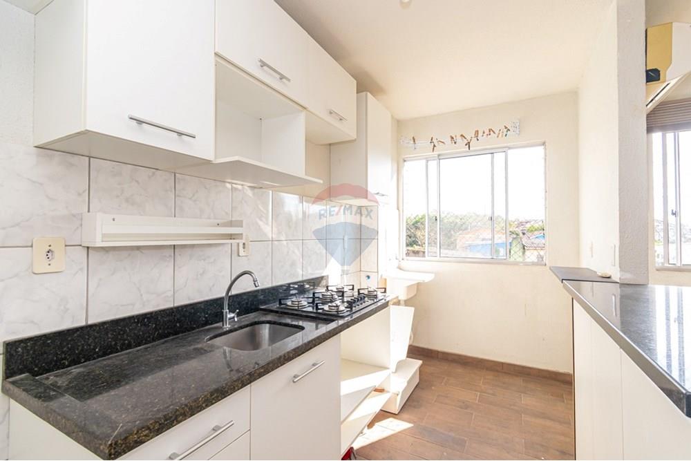 Apartamento - Venda - Gravataí , Rio Grande do Sul - IMG-20250722-WA0133.jpg - 610161083-19