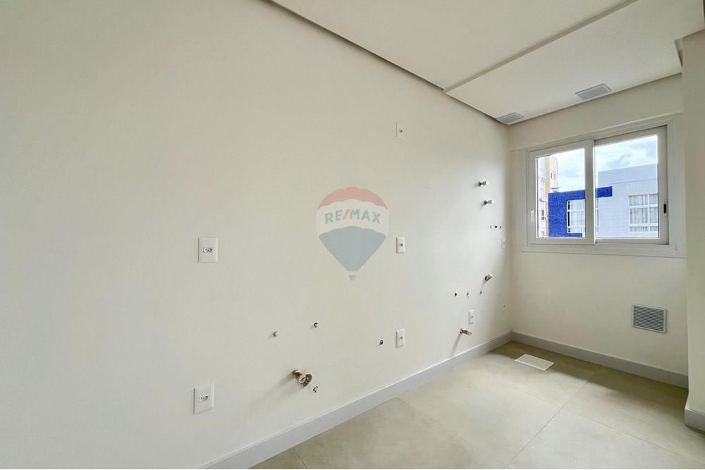 Apartamento - Venda - Capão da Canoa , Rio Grande do Sul - IMG-20250219-WA0016.jpg - 612671001-42