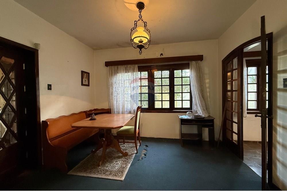 Casa - Venda - Rio Grande , Rio Grande do Sul - WhatsApp Image 2025-08-05 at 17.30.58 (1).jpeg - 610211032-29