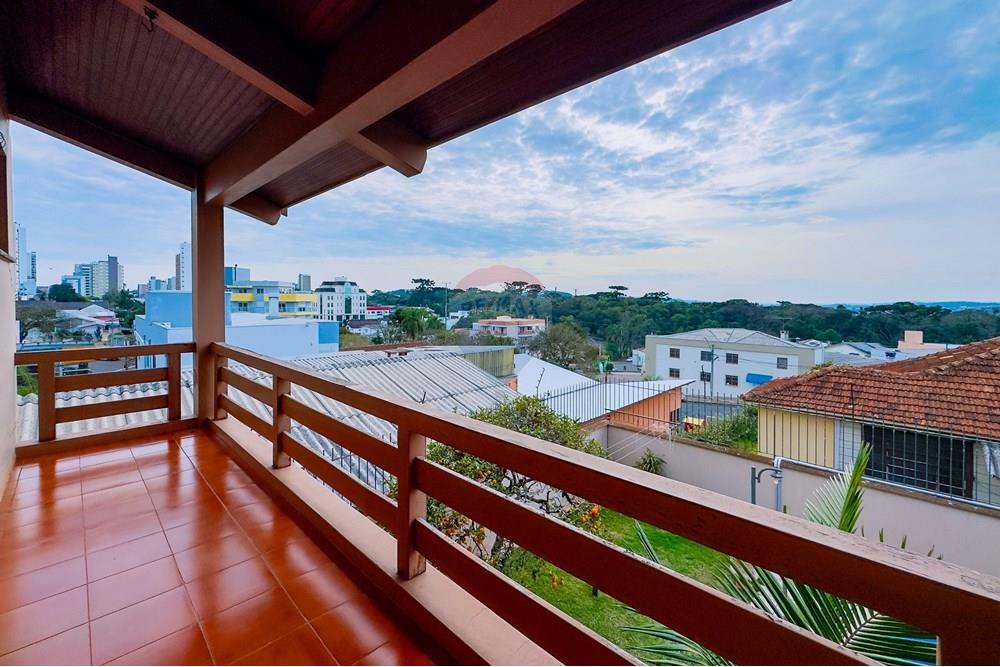 Casa - Venda - Erechim , Rio Grande do Sul - IMG_3592.jpg - 612761016-64