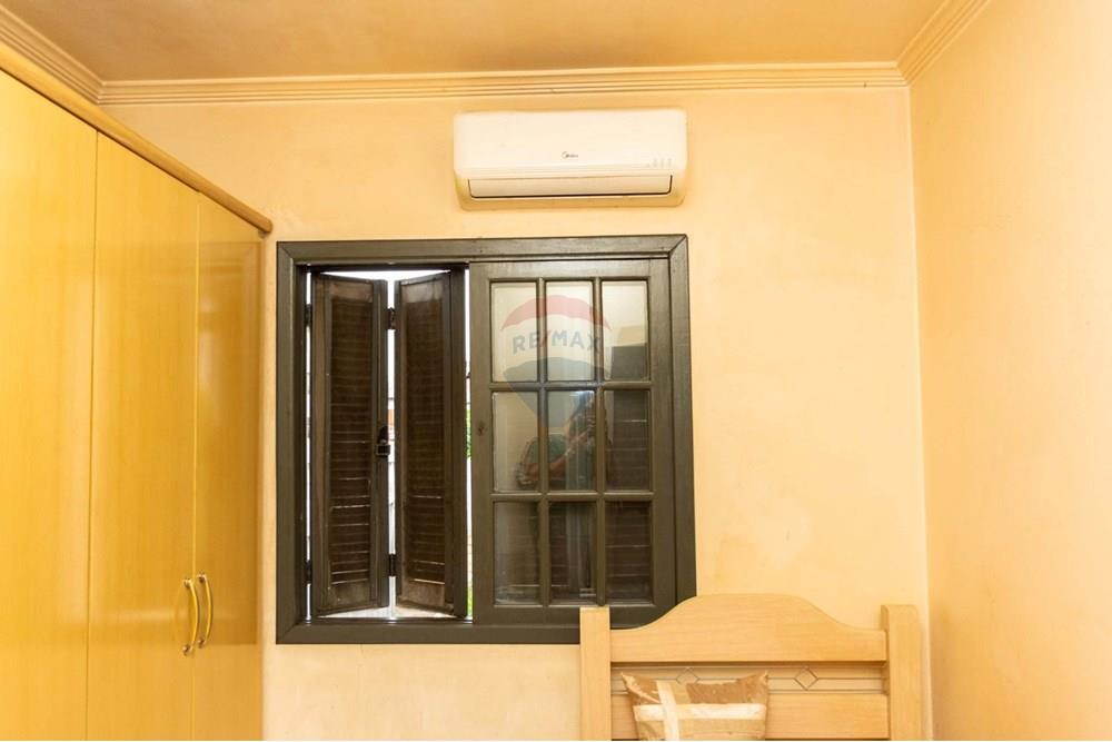 Casa - Venda - Cachoeirinha , Rio Grande do Sul - B32.jpeg - 612551062-66