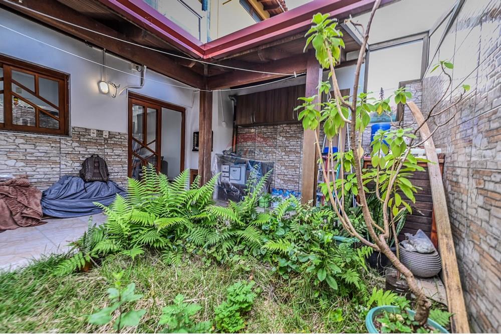 Casa de Condomínio - Venda - Porto Alegre , Rio Grande do Sul - casa-137.jpg - 612481037-110