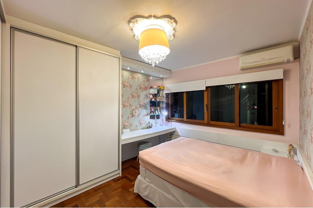 Casa - Venda - Canoas , Rio Grande do Sul - DJI_20250512_181511_306.jpg - 610241012-180