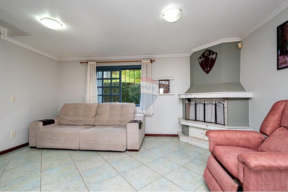 Casa - Venda - Estância Velha , Rio Grande do Sul - DSC_7643.jpg - 610261055-11