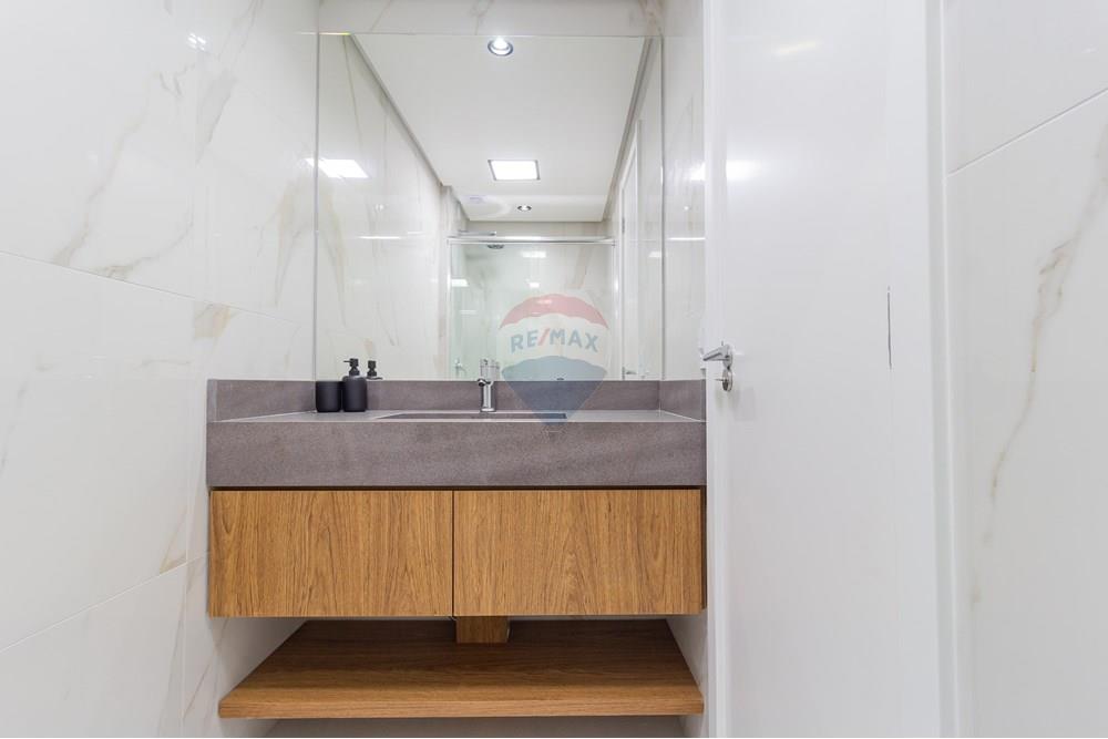 Apartamento - Alugar - Novo Hamburgo , Rio Grande do Sul - IMG_0307.jpg - 610261052-2