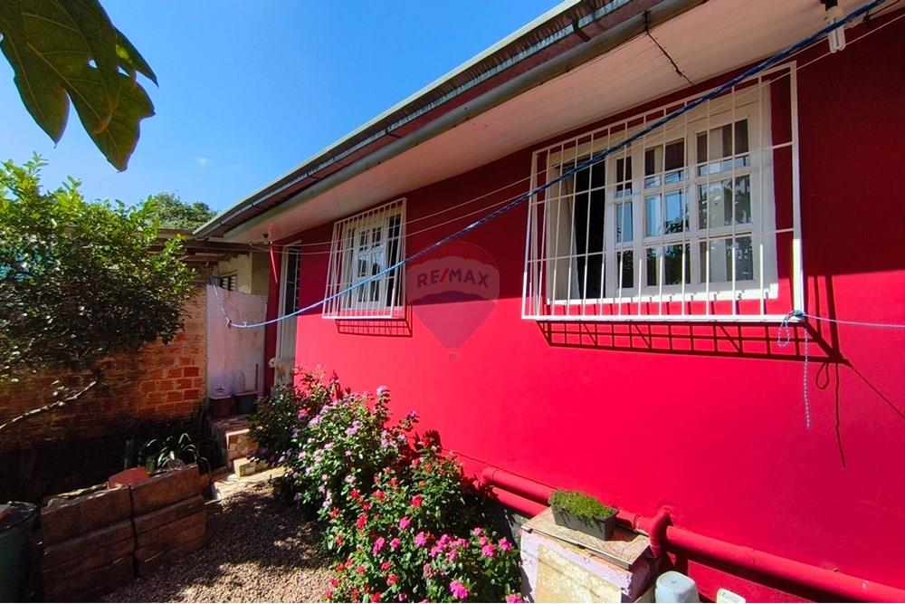 Casa - Venda - Alvorada , Rio Grande do Sul - WhatsApp Image 2025-04-17 at 14.37.24.jpeg - 612531055-9