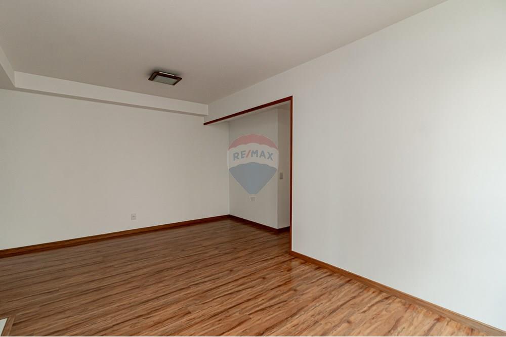 Apartamento - Venda - Porto Alegre , Rio Grande do Sul - IMG_5634.jpg - 612491036-45