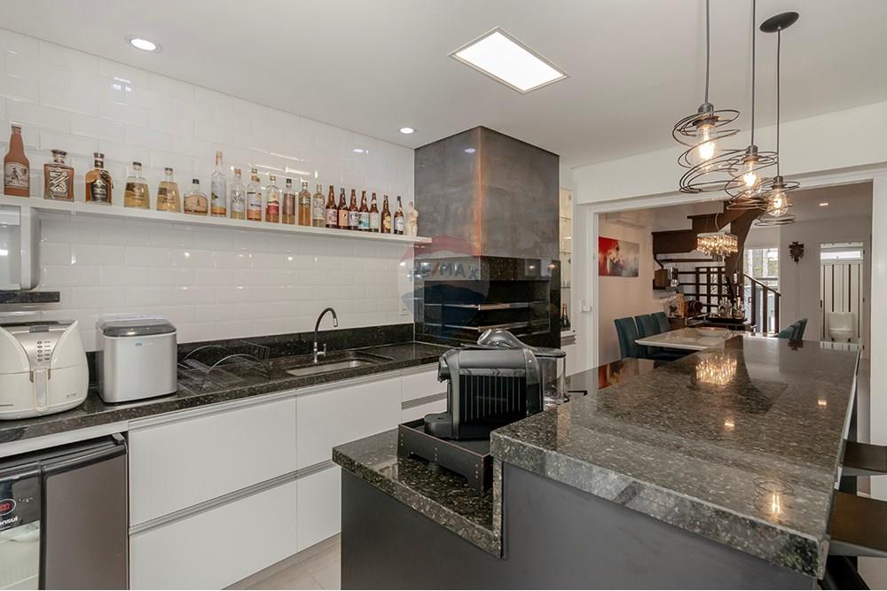 Casa - Venda - Porto Alegre , Rio Grande do Sul - 0850-045 (26).jpg - 612541001-118