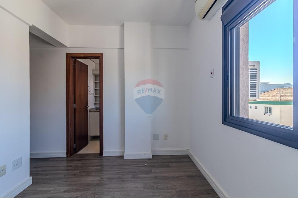 Apartamento - Venda - Porto Alegre , Rio Grande do Sul - _MG_8477.jpg - 612481009-31