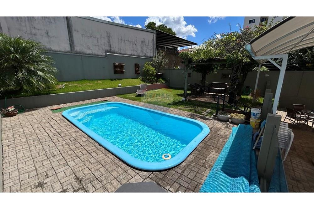 Casa - Venda - Passo Fundo , Rio Grande do Sul - WhatsApp Image 2025-04-15 at 11.31.12 (21).jpeg - 612721003-57