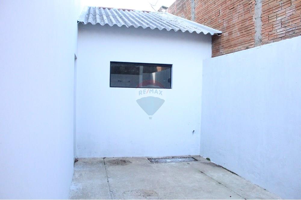 Galpão - Venda - Gravataí , Rio Grande do Sul - IMG_3567.JPG - 610161057-53