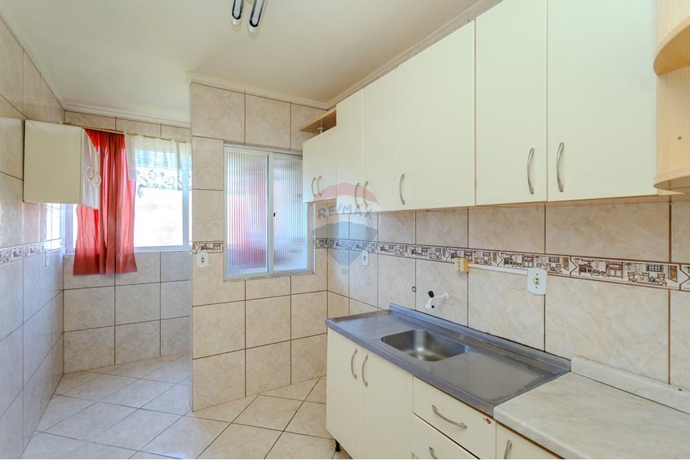 Apartamento - Venda - Santa Maria , Rio Grande do Sul - IMG_5844.jpg - 610311071-33