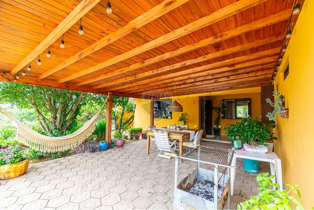 Casa de Condomínio - Venda - Gravataí , Rio Grande do Sul - _DSC1256.jpg - 610161075-20