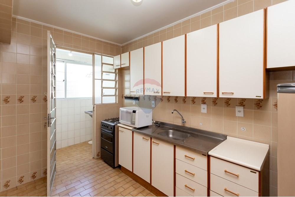 Apartamento - Venda - Santa Maria , Rio Grande do Sul - IMG_3648.jpg - 610311161-4