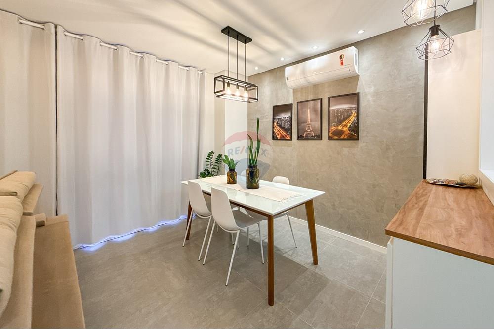 Casa de Condomínio - Venda - Canoas , Rio Grande do Sul - DJI_20250618_150255_457.jpg - 612651041-17