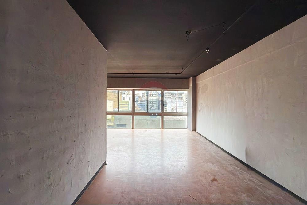 Cj. Comercial/ Sala - Venda - Porto Alegre , Rio Grande do Sul - IMG_6279.jpg - 610291022-49