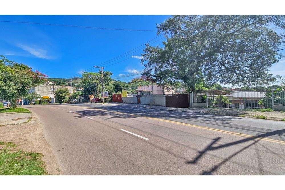 Casa - Venda - Porto Alegre , Rio Grande do Sul - 20250218_152642.jpg - 610191055-3