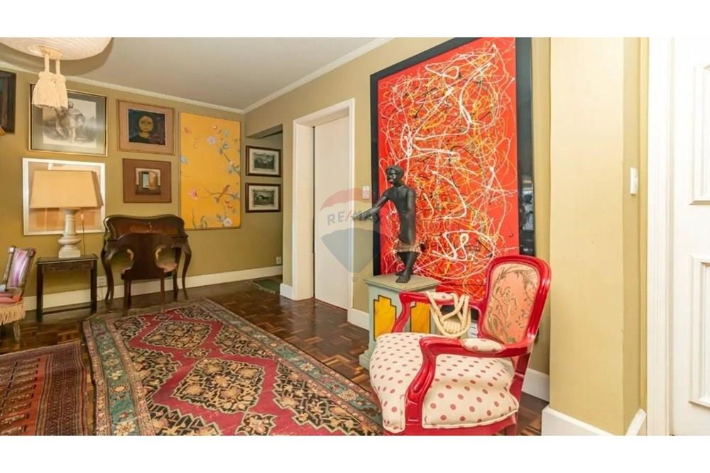 Apartamento - Venda - Porto Alegre , Rio Grande do Sul - Saint M 2.jpg - 610221018-116