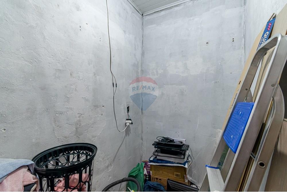 Casa - Venda - Cachoeirinha , Rio Grande do Sul - a9449149-5d7c-4bfd-bffc-d0eca31a24af.jpg - 610381019-278