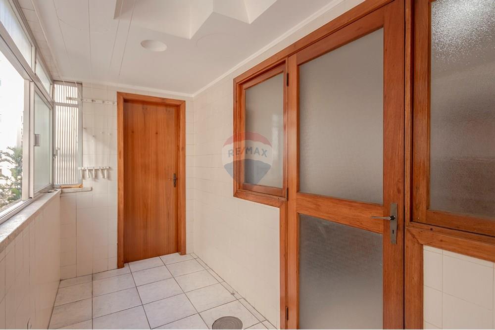 Apartamento - Venda - Porto Alegre , Rio Grande do Sul - 0646-499 (30).jpg - 610291021-175