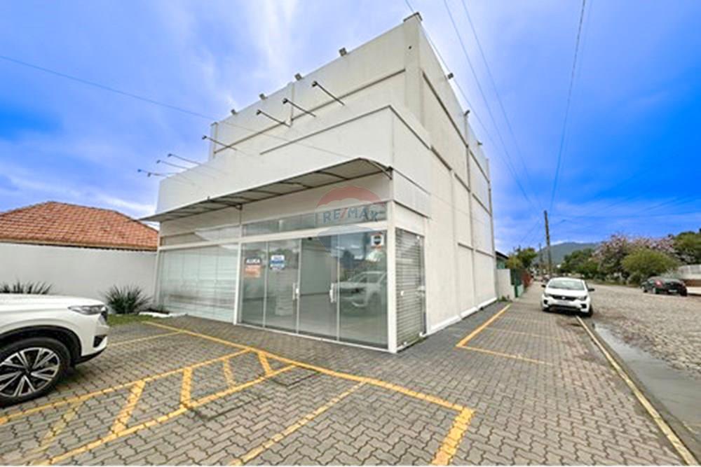 Ponto Comercial/ Loja - Alugar - Santa Maria , Rio Grande do Sul - L_404a0c71-6c87-4054-b67d-4ba750f6c57d (1).jpg - 610471003-129