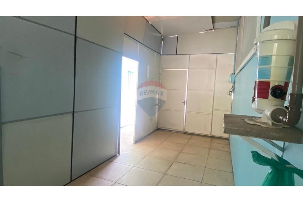 Casa Comercial - Alugar - Passo Fundo , Rio Grande do Sul - WhatsApp Image 2025-02-06 at 08.58.14 (10).jpeg - 612721018-63