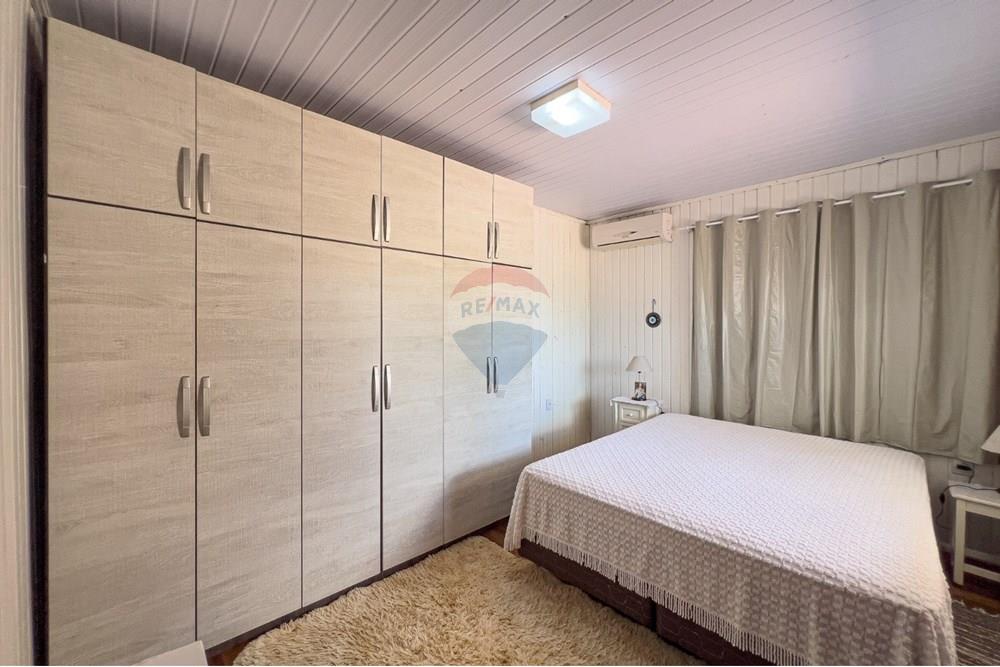 Casa - Venda - Capão da Canoa , Rio Grande do Sul - WhatsApp Image 2024-12-24 at 18.19.02 (33).jpeg - 612731017-53