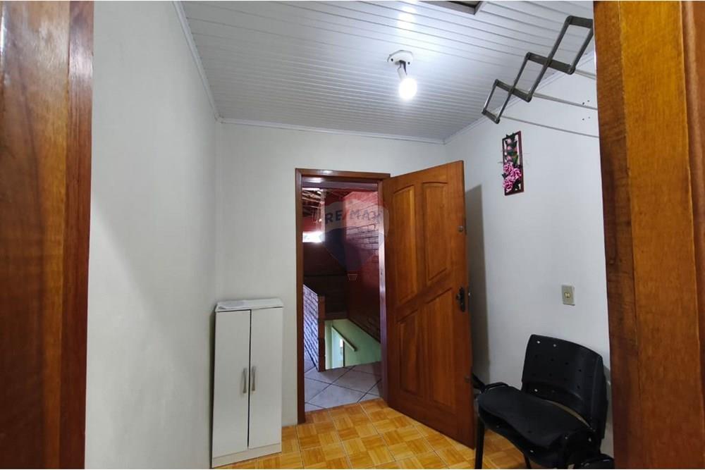 Casa - Venda - Erechim , Rio Grande do Sul - Imagem do WhatsApp de 2025-09-27 à(s) 15.16.32_44319dd4.jpg - 612761047-4