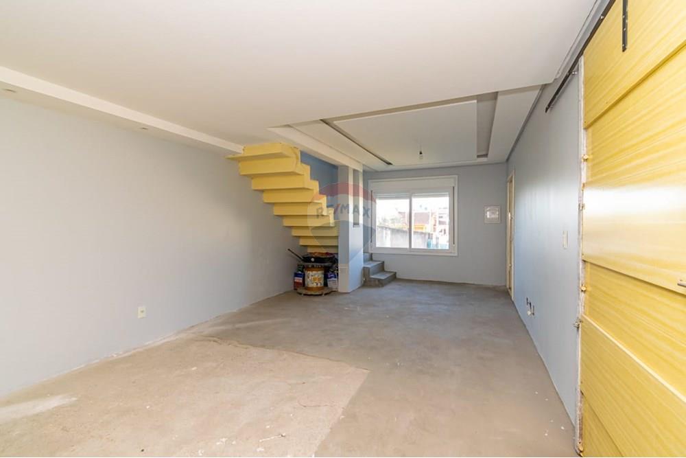 Casa - Venda - Cachoeirinha , Rio Grande do Sul - 5c4abc5f-935e-406d-b748-fbc56db67b84.jpeg - 610381100-56