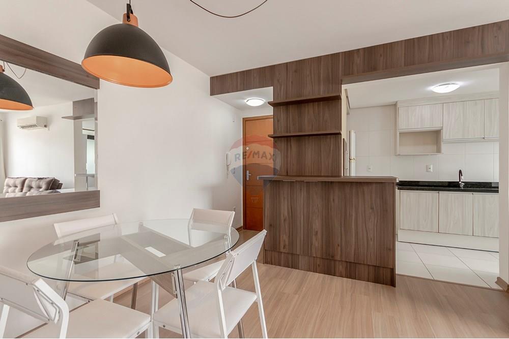 Apartamento - Venda - Porto Alegre , Rio Grande do Sul - 0805-227 (18).jpg - 612521067-2