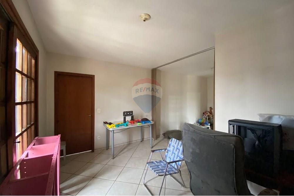 Casa - Alugar - Santa Maria , Rio Grande do Sul - 502866157_1045594780846110_2527980260632816000_n.jpg - 610471003-5