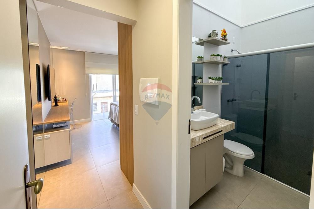 Sobrado - Venda - Canoas , Rio Grande do Sul - DJI_20251010_113000_244.jpg - 612651052-80