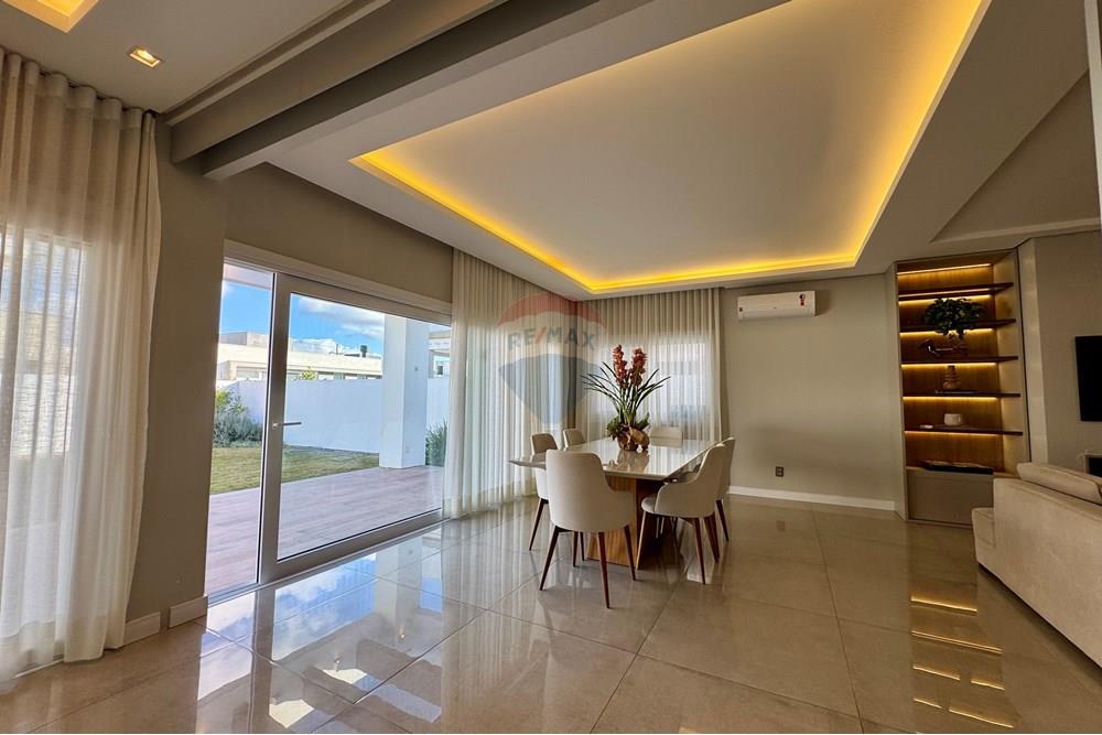 Casa de Condomínio - Venda - Pelotas , Rio Grande do Sul - IMG_3874.jpg - 610211057-7