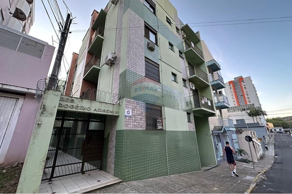 Apartamento - Venda - Santa Maria , Rio Grande do Sul - WhatsApp Image 2025-10-16 at 17.21.24 (3).jpeg - 610471003-158