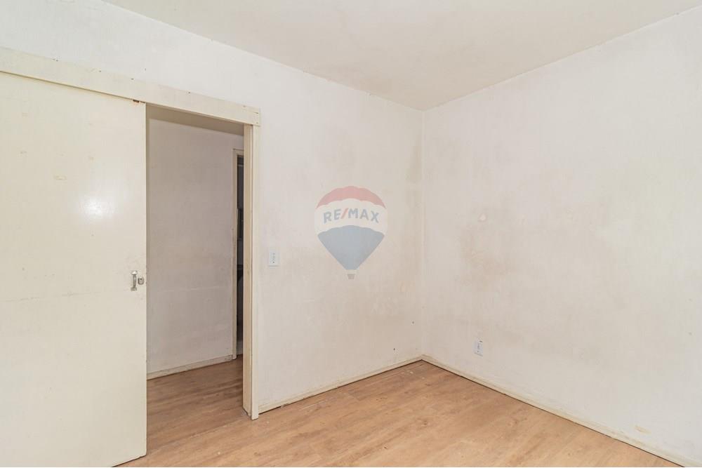 Apartamento - Venda - Pelotas , Rio Grande do Sul - Conego Siqueira Canabarro-18.jpg - 610211043-16