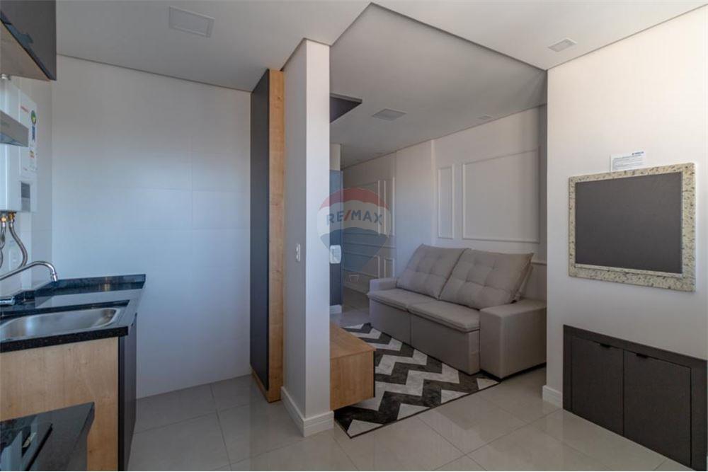 Apartamento - Alugar - Passo Fundo , Rio Grande do Sul - 7 - 610271045-1282