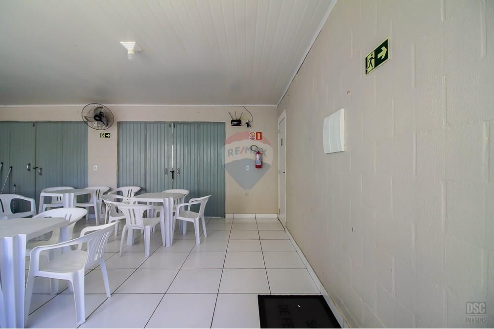 Apartamento - Venda - Porto Alegre , Rio Grande do Sul - IMG_5673.jpg - 610191054-2