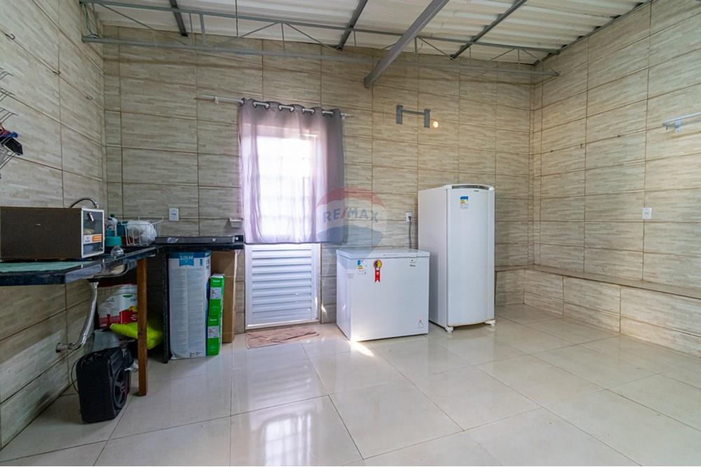 Casa - Venda - Gravataí , Rio Grande do Sul - _DSC7004.jpg - 610161080-47