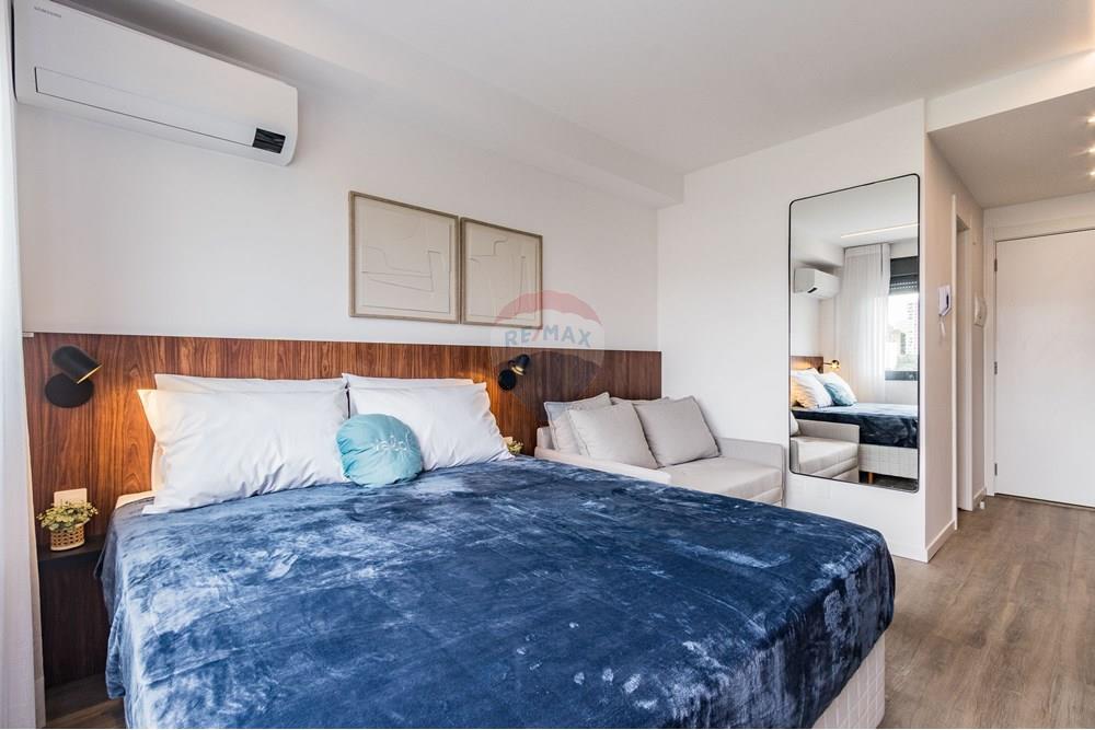 Apartamento - Venda - Porto Alegre , Rio Grande do Sul - IMG_3085.jpg - 612481109-4