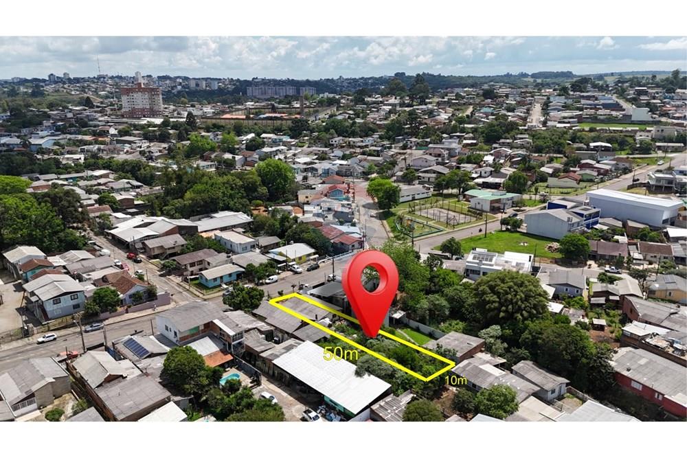 Terreno - Venda - Passo Fundo , Rio Grande do Sul - Imagem do WhatsApp de 2025-11-02 à(s) 22.33.28_f67424cb.jpg - 612721046-1