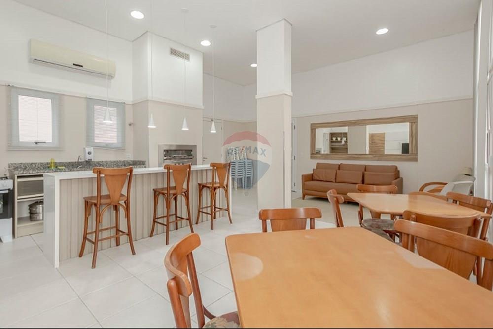 Apartamento - Venda - Porto Alegre , Rio Grande do Sul - upl44.jpg - 612541029-14