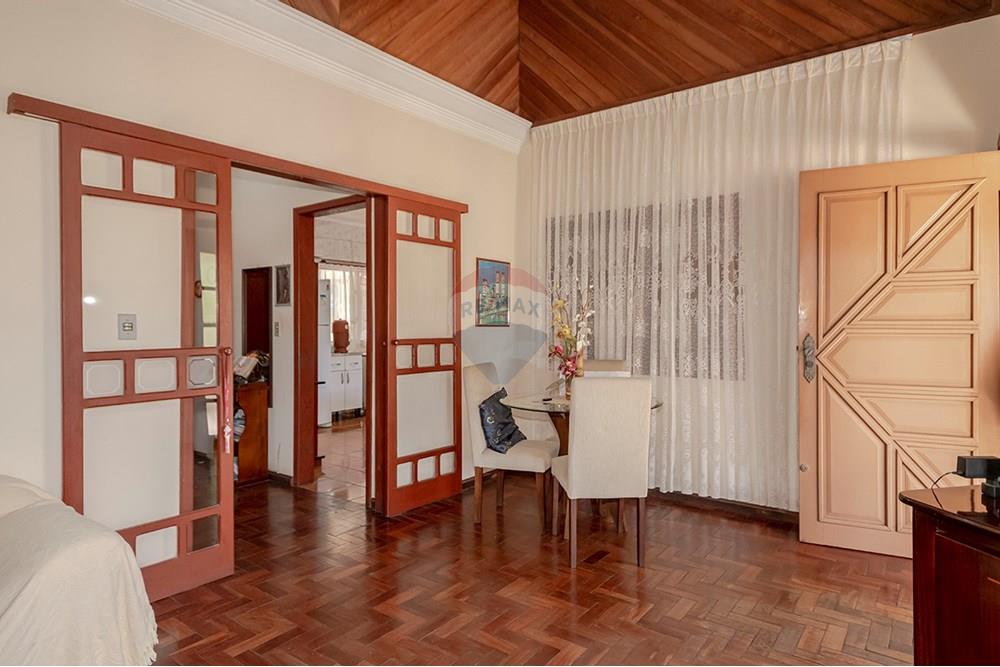 Casa - Venda - Porto Alegre , Rio Grande do Sul - 0646-467 (4).jpg - 610291021-171