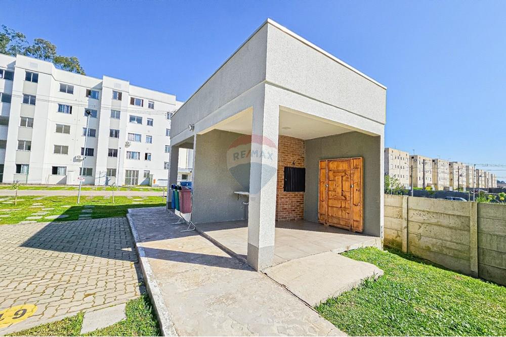 Apartamento - Venda - São Leopoldo , Rio Grande do Sul - 20250911_094507 (1).jpg - 610411013-1290