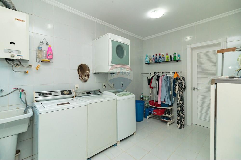 Casa de Condomínio - Venda - Viamão , Rio Grande do Sul - IMG_5190.jpg - 610221010-12