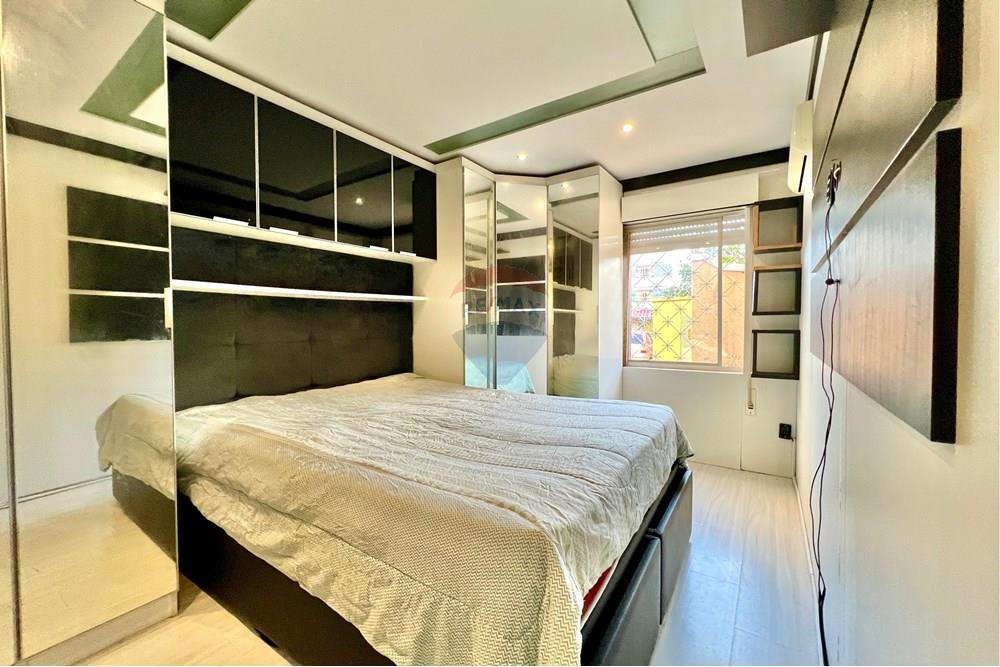 Apartamento - Venda - Canoas , Rio Grande do Sul - 11fe4e5e-7b9f-402b-9716-320aaecd936c.jpg - 610241040-16