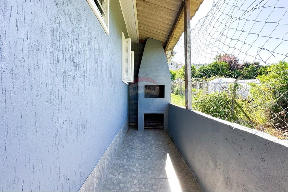 Sobrado - Venda - Bento Gonçalves , Rio Grande do Sul - SOBRADO CEMBRANEL-18.jpg - 610251024-16