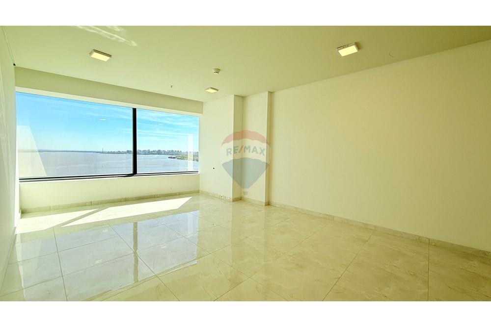 Cj. Comercial/ Sala - Venda - Porto Alegre , Rio Grande do Sul - 3.JPG - 610191035-121