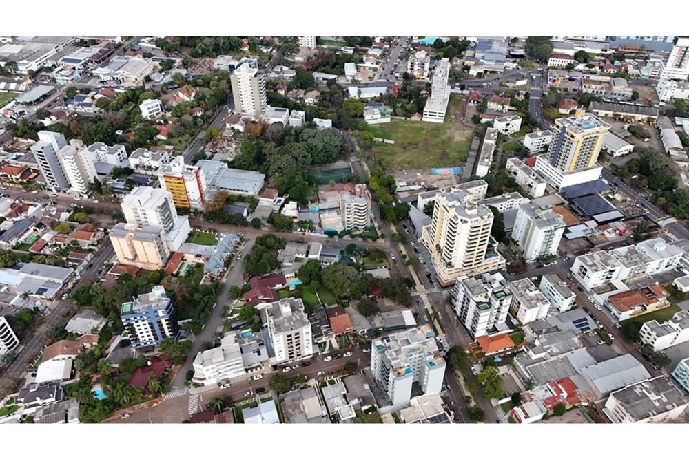 Casa - Venda - Santa Cruz do Sul , Rio Grande do Sul - IMG-20250709-WA0033.jpg - 612741037-4