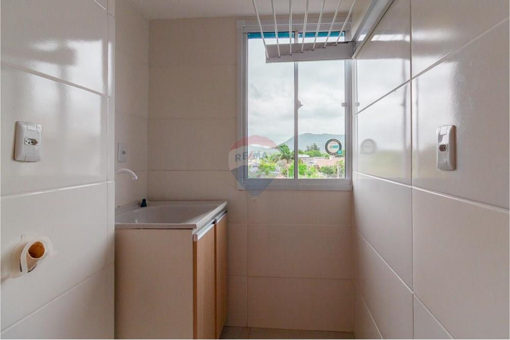 Apartamento - Venda - Santa Maria , Rio Grande do Sul - WhatsApp Image 2025-10-29 at 11.42.32 (2).jpeg - 610471028-3