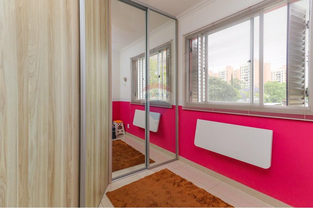 Apartamento - Venda - Porto Alegre , Rio Grande do Sul - IMG_0018.jpg - 612491042-22